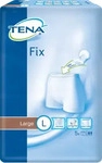 PZN-DE 09468986, Tena Fix 20 X 5 Fixierhosen L - Bei Inkontinenz., Grundpreis: &euro;