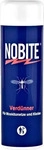 PZN-DE 04259189, Nobite Verd&uuml;nner 100 ml Flasche - Insektenschutz, Grundpreis: