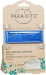 APO Team GmbH Para Kito M&uuml;ckenschutz Armband - 1 - 06495273
