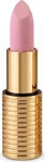 Ikos Magic Lipstick rosa - pearl pink 1 St&uuml;ck - Lippenstift