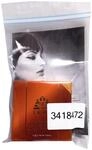 Parico Cosmetics GmbH Ikos Egyptische Erde naturelle -
