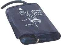Uebe Medical GmbH Visomat B&uuml;gelmansch.Comf.Eco Typ L2 Ex.La.32-42 - 1 St&uuml;ck