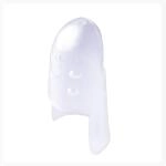 Bort GmbH Bort Stacksche Schiene Gr.6 Transparent - 1 Bandage 02736596