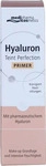 PZN-DE 13947600, Medipharma Cosmetics Hyaluron Teint Perfection Primer 30 ml - Make