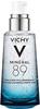 L'Oreal Deutschland GmbH Vichy Mineral 89 72h Feuchtigkeits-Boost 50 ml Creme - 50 ml