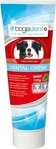 PZN-DE 09237979, Bogadent Dental Creme Mint vet. 100 G - Vorbeugung gegen Zahnstein