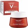 L'Oreal Deutschland GmbH Vichy Liftactiv Collagen Specialist 50 ml Creme + gratis