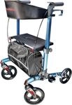 Rehaforum Medical GmbH ACTIMO Premium blau - 1 St&uuml;ck 12672822