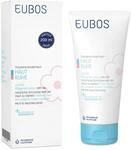 Dr. Hobein (Nachf.) GmbH Eubos Kinder Haut Ruhe Lotion 200 ml - 200 ml Lotion