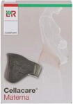 Lohmann & Rauscher GmbH & C Cellacare Materna Comfort Schwangersch.R&uuml;.Ort.Gurt 1