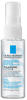 L'Oreal Deutschland GmbH La Roche-Posay Toleriane Ultra Dermallergo Serum Konzentrat