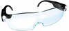 HSP GmbH LED-Lupenbrille 300 % plus Blaulichtfilter -
