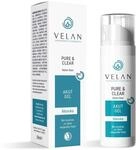 EB Medical GmbH Velan Pure und Clear Akutgel 30 ml - 30 ml Gel 16608471