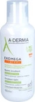 PZN-DE 17544098, A-Derma Exomega Control Balsam r&uuml;ckfettend 400 ml - Bei