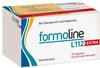 PZN-DE 16233433, Formoline L112 Extra 192 Tabletten + gratis Formoline L112 Extra 2 x