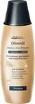 PZN-DE 14290792, medipharma cosmetics Oliven&ouml;l Intensiv Hair Repair 200 ml Shampoo -