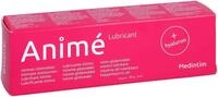 KESSEL medintim GmbH Anime Lubricant N Gel 50 G - 50 ml Gel 13366406