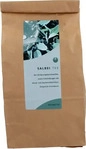 PZN-DE 00430226, Alexander Weltecke Salbei Tee - Zur Teezubereitung, Grundpreis: