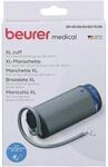 BEURER GmbH Beurer Bm45-49-55-75-85 Manschette 1 St&uuml;ck - 1 St&uuml;ck 12583998
