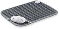 BEURER GmbH Beurer HK SE Heizkissen 1 St&uuml;ck - 1 St&uuml;ck 18404011