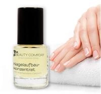 GHZ Matra AG Beauty Comfort Nagelaufbaukonzentrat 10 ml -