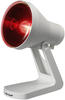 PZN-DE 04849330, PARAM Rotlichtlampe 1 Stück - Rotlichtlampe