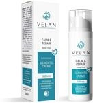 EB Medical GmbH Velan Calm & Repair Gesichtscreme Ruhige Haut - 30 ml Creme 17387894