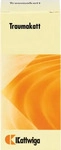 PZN-DE 01987497, Kattwiga Arzneimitte Traumakatt 50 Tabletten - Hom&ouml;opathisches