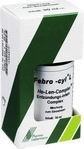 PZN-DE 03394979, Pharma Liebermann Febro Cyl L Ho Len Complex Tropfen 30 ml Tropfen -