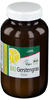 PZN-DE 00393815, GSE Gerstengras Bio Pulver 120 G Pulver - Nahrungsergänzungsmittel,
