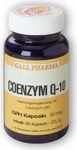 PZN-DE 01551191, Hecht Coenzym Q10 30 mg Gph Kapseln 120 Kapseln - Zur