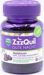 PZN-DE 16894637, WICK ZzzQuil Gute Nacht 30 Weichgummis - Unterst&uuml;tzend bei