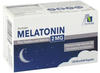 Avitale GmbH Melatonin 2 mg plus Hopfen und Melisse 120 Kapseln - 120 Kapseln