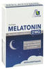 PZN-DE 17379831, Melatonin 2 mg plus Hopfen und Melisse Kapseln 120 Kapseln -