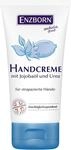 Ferdinand Eimermacher GmbH Enzborn Handcreme JoJoba&Urea 75 ml -