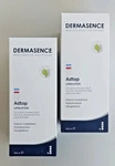 PZN-DE 17875932, Dermasence Adtop Lipidlotion 500 ml - Bei trockener Haut,