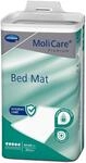 PAUL HARTMANN AG Molicare Premium Bed Mat 5 Tropfen 40 X 60 cm 30 Stk - 30 St&uuml;ck