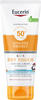 Beiersdorf AG Eucerin Eucerin Sun Sensitive Protect Kids Gel-Creme LSF 50+ 200 ml -