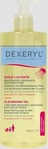 PZN-DE 17899513, Dexeryl Reinigungs&ouml;l 500 ml - Bei Neurodermitis, Grundpreis: &euro;