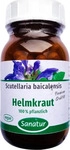 PZN-DE 17928864, Sanatur Helmkraut Scutellaria Baicalensis Kapseln 60 St&uuml;ck -