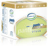 unizell Medicare GmbH Forma Care Pants Premium Dry L1 - 14 Beutel 08487763