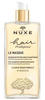 NUXE GmbH NUXE Hair Prodigieux Pre-Shampoo-Maske 125 ml - 125 ml Creme 19153249