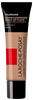 L'Oreal Deutschland GmbH La Roche Posay Toleriane Make-Up Fluid Nr.13 30 ml - 30 ml