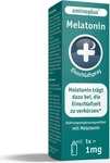 PZN-DE 17534935, Aminoplus Melatonin Spray 30ml - Bei Einschlafbeschwerden,