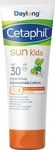 PZN-DE 15250286, Cetaphil Sun Daylong Kids Spf 30 Liposomale Lotion 100 ml -