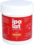 PZN-DE 14143134, Ipalat Halspastillen Honigmild Ohne Menthol Zuckerfrei 400... - Bei