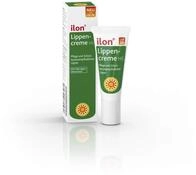 Cesra Arzneimittel GmbH & C Ilon Lippencreme HS 3 ml - 3 ml Creme 15193312
