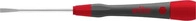 Wiha Feinschraubendreher PicoFinish Schlitz 1,8 mm x 60 mm