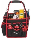 PARAT BASIC Tool Softbag S