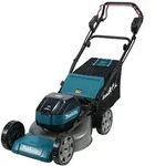 Makita Akku-Rasenm&auml;her LM003JB101, 64 V, Schnittbreite 48 cm